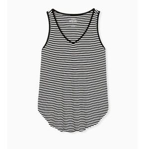 Torrid - Super Soft Tank